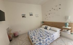 Casa Di Eva