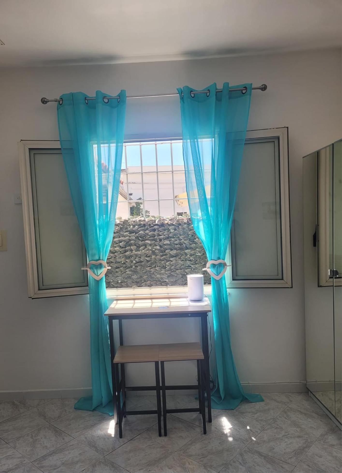 Casa Di Eva Apartman Nápoly Kültér fotó